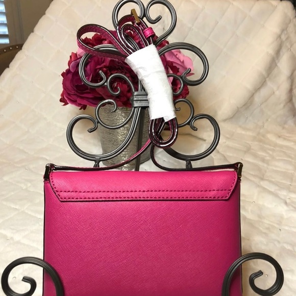 Kate spade crossbody - Picture 3 of 6